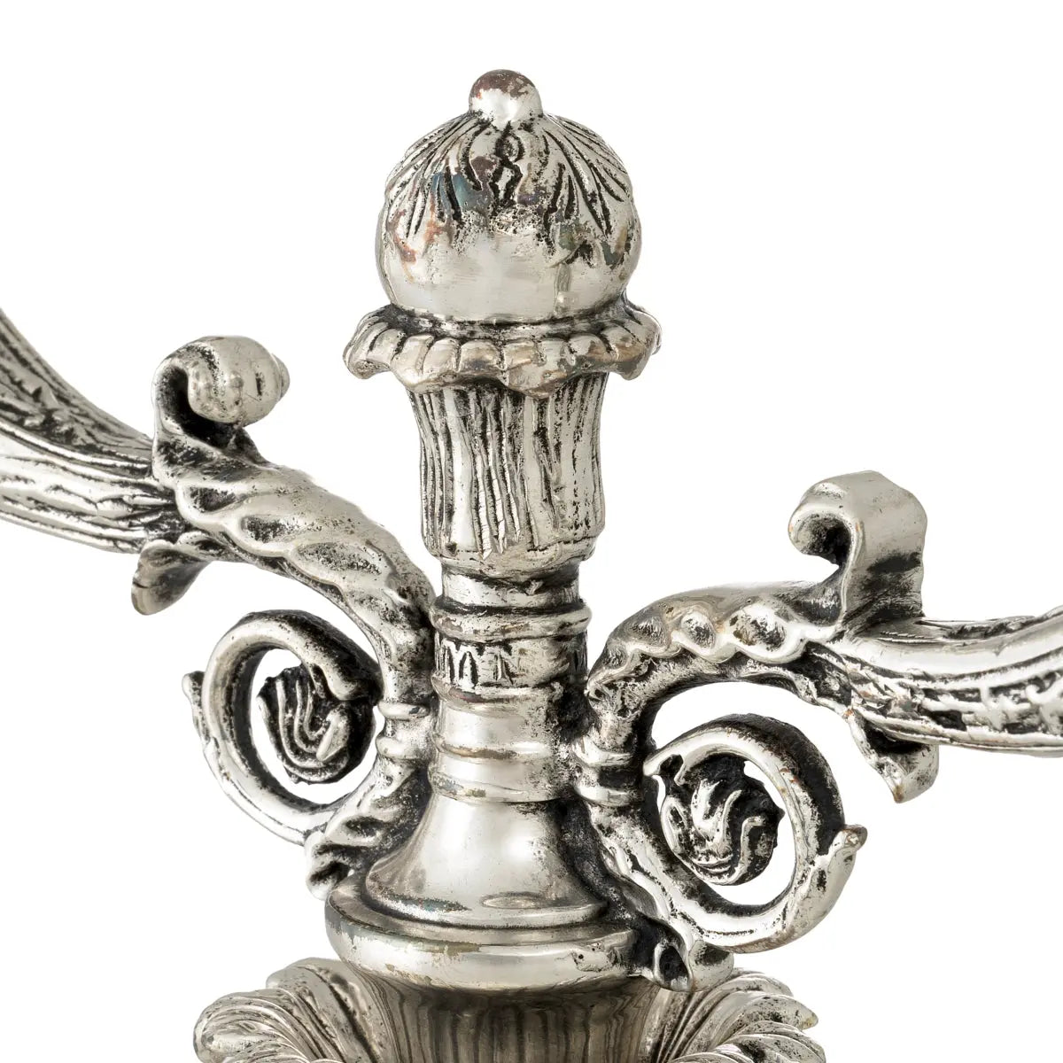 Candle Holder Whitney Eichholtz