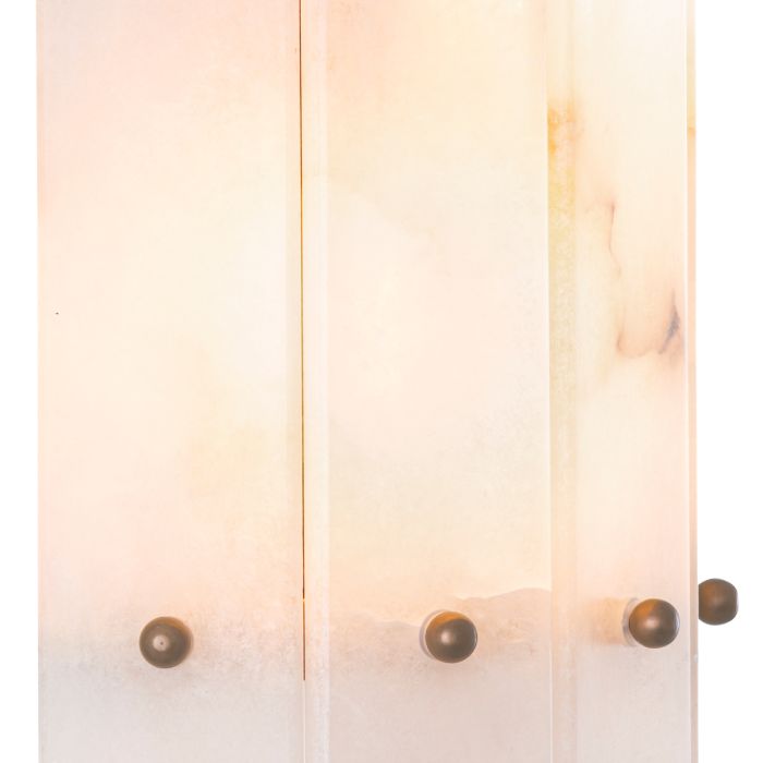 Wall Lamp Ruby Eichholtz