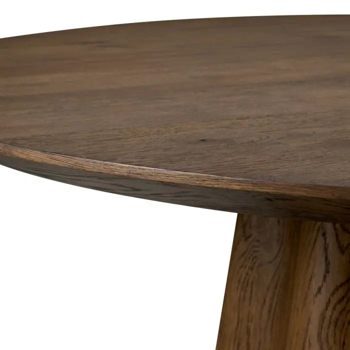 Coffee Table Papyrus Eichholtz