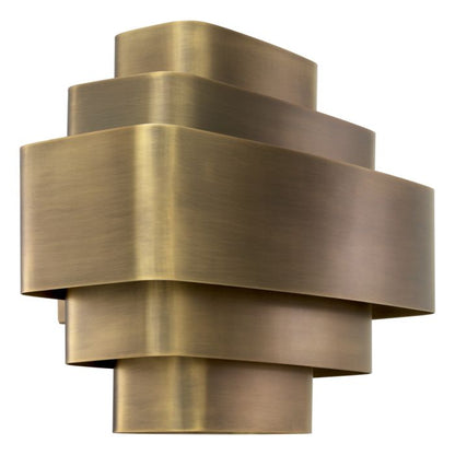 Wall Lamp Pegaso Eichholtz
