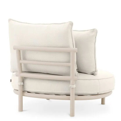 Outdoor Chair Laguno Eichholtz