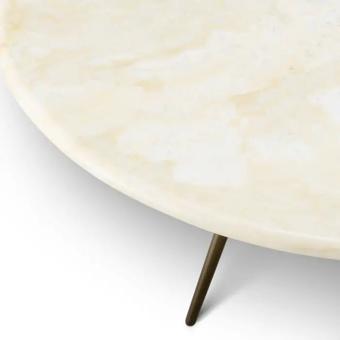 Coffee Table Portofino S Eichholtz