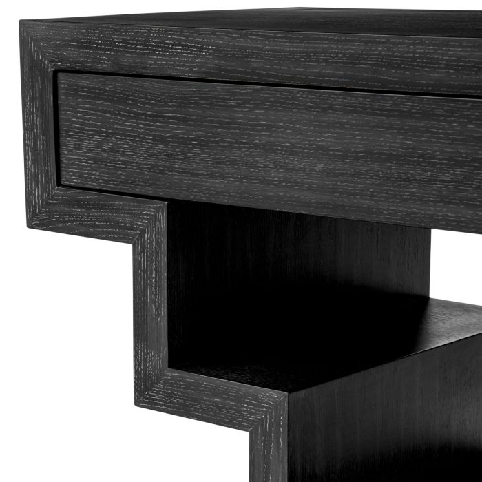 Console Table Rialto Eichholtz