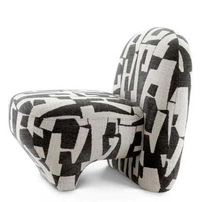 Chair Lugo Eichholtz
