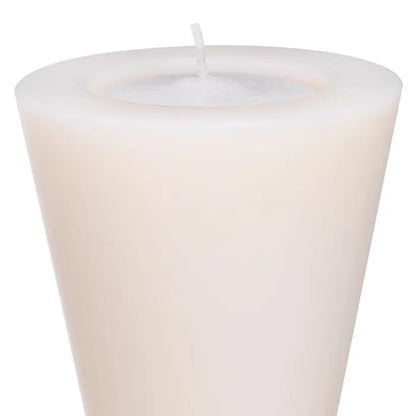 Artificial Candle Arto L Set Of 2 Eichholtz