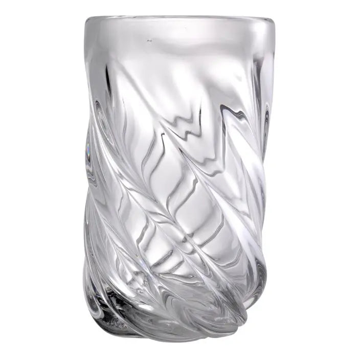 Vase Angelito L Eichholtz