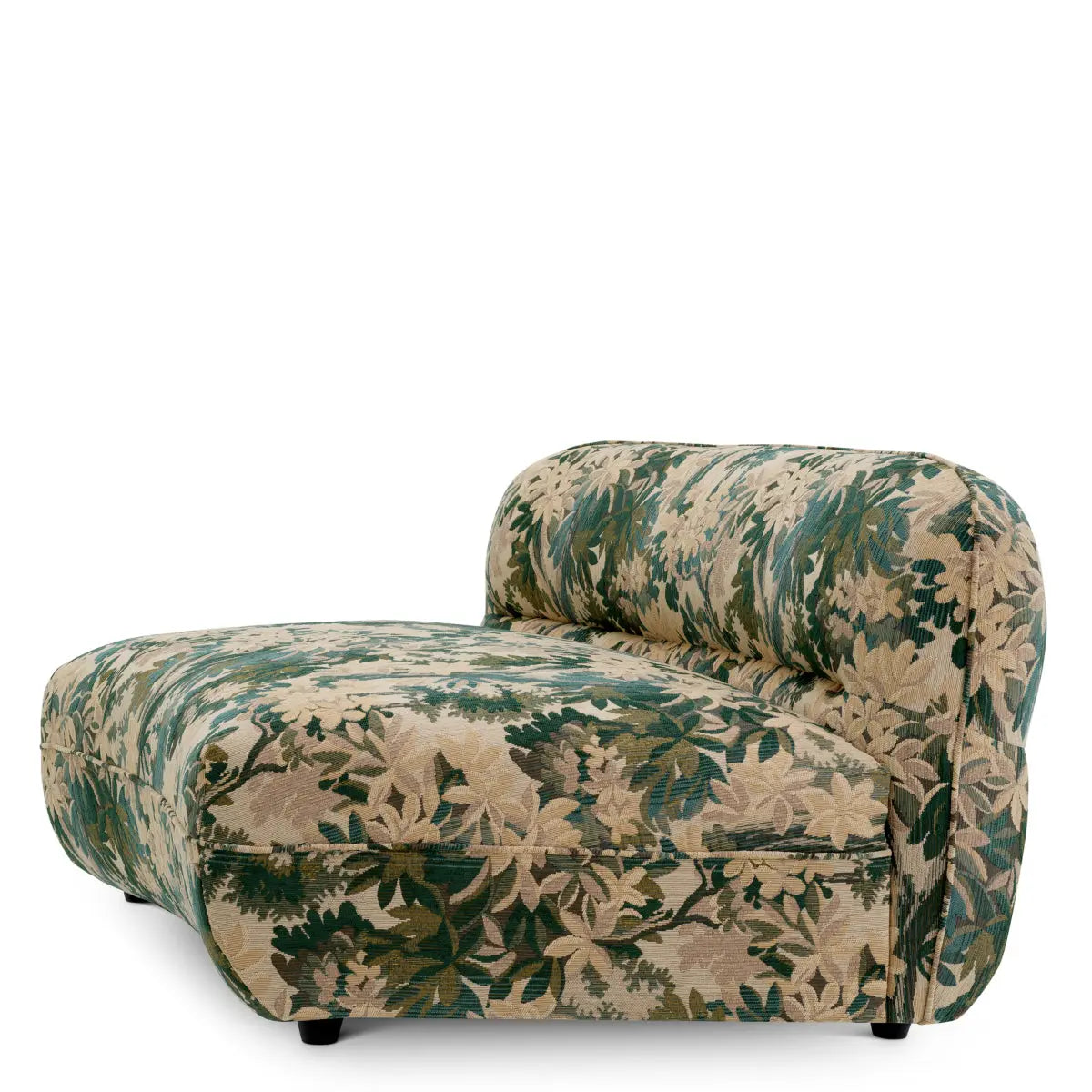 Modular Sofa Grand Avenue - Middle Eichholtz