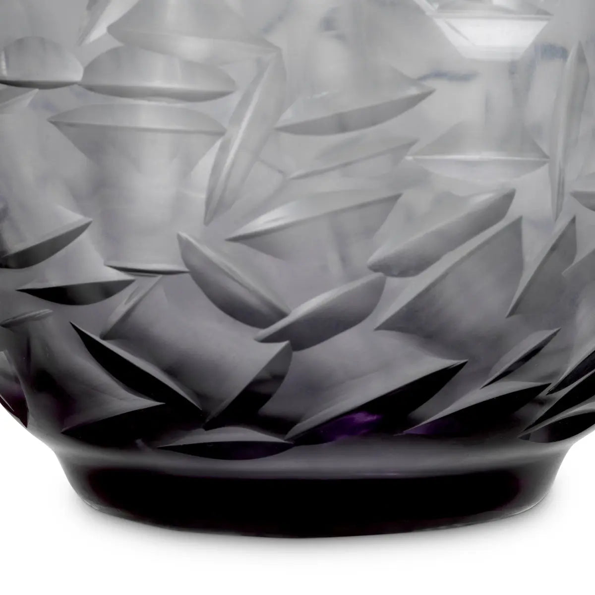 Vase Hadleigh Eichholtz