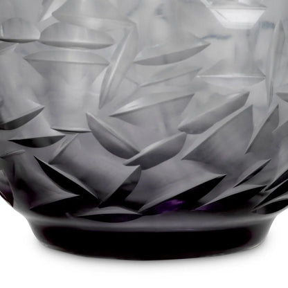 Vase Hadleigh Eichholtz