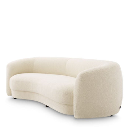 Sofa Blaine Eichholtz