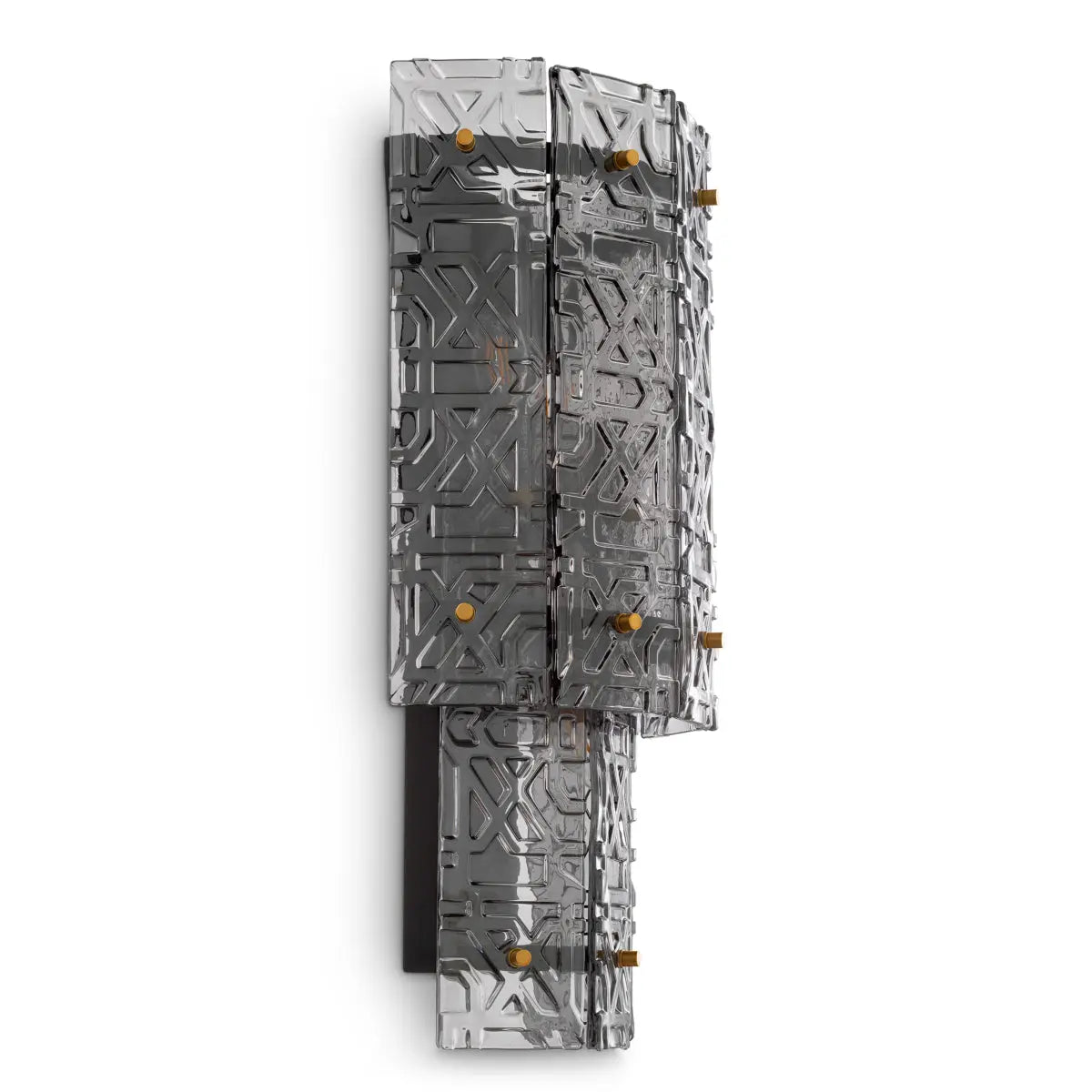 Wall lamp Georgette Eichholtz