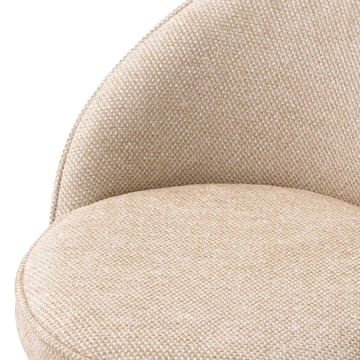Counter Stool Dorland Eichholtz