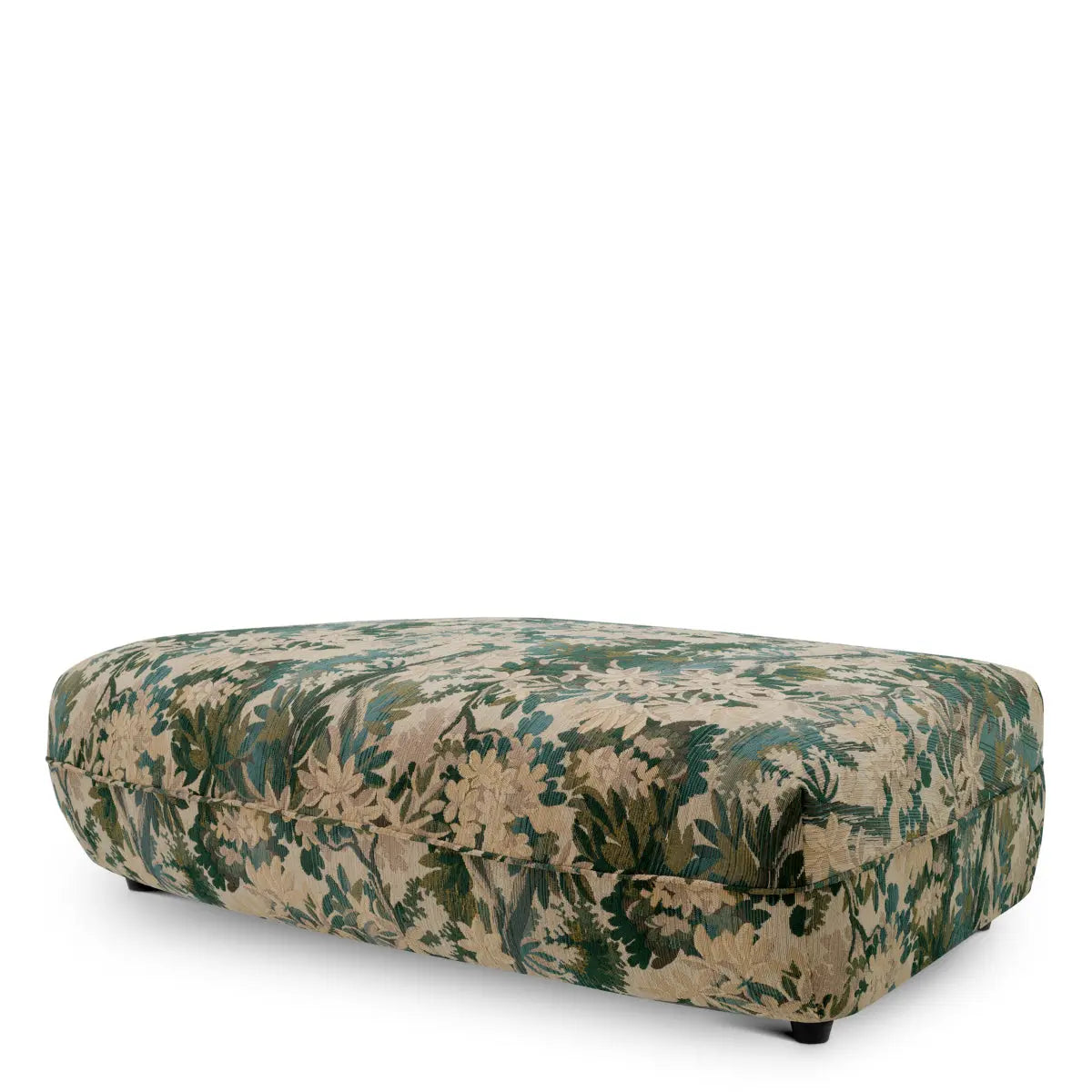 Modular Sofa Grand Avenue - Ottoman Eichholtz