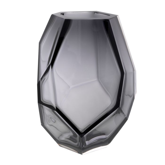 Vase Martina Eichholtz