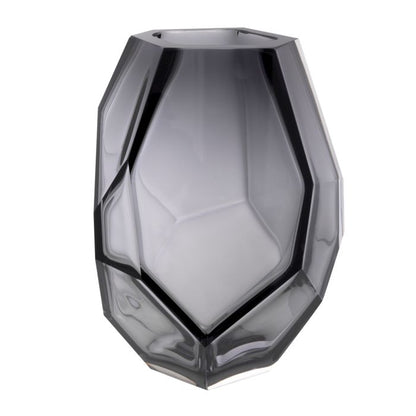 Vase Martina Eichholtz