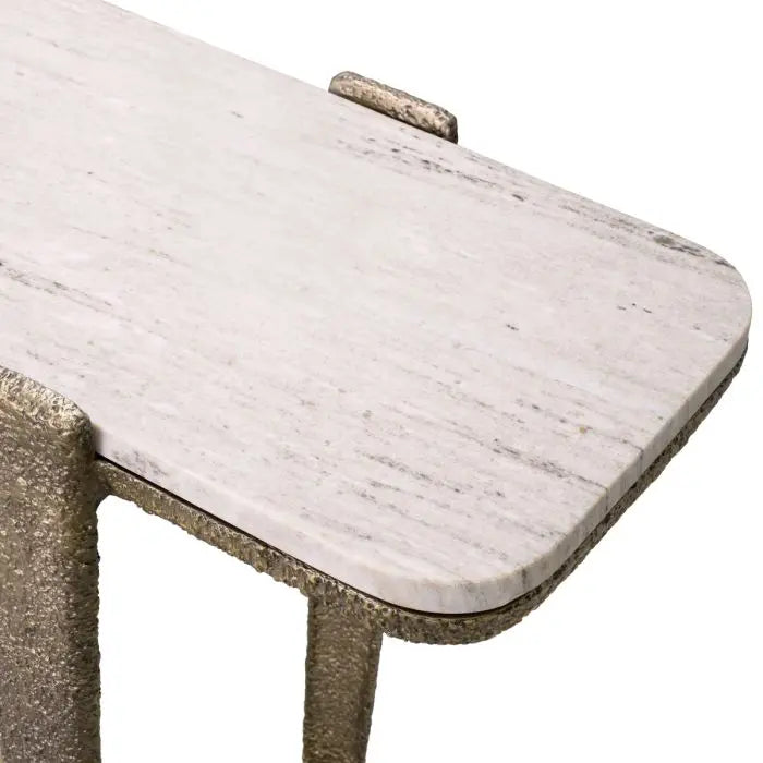 Console Table Orinda *EXPO Eichholtz