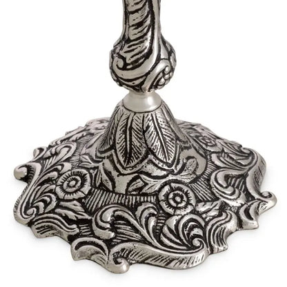 Candle holder Thomson Eichholtz