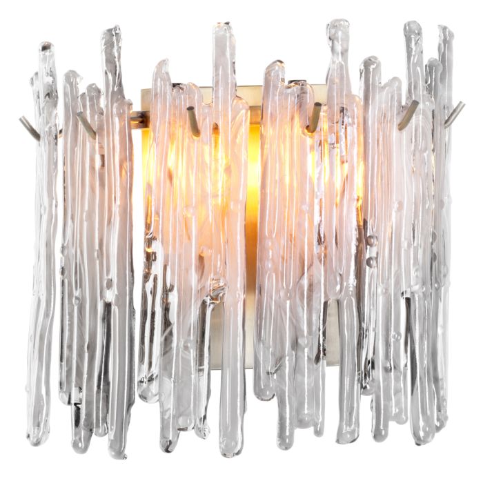 Wall Lamp Saint Roch Single Eichholtz