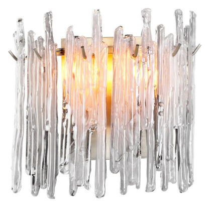 Wall Lamp Saint Roch Single Eichholtz