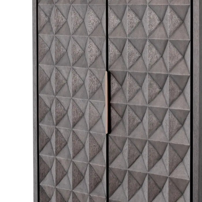 Cabinet Jane Eichholtz