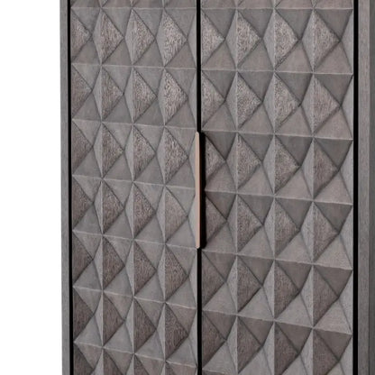 Cabinet Jane Eichholtz