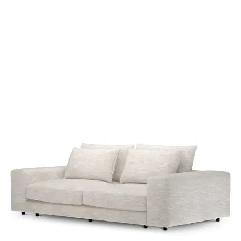 Sofa Lounge Club