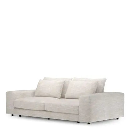 Sofa Lounge Club