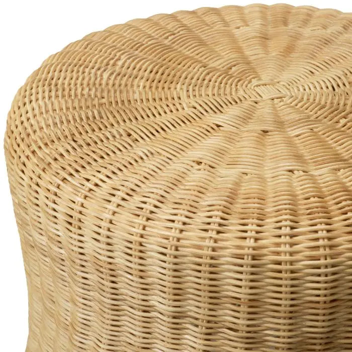 Side Table Rolph Eichholtz