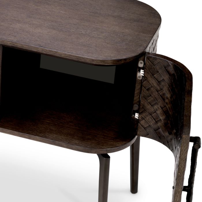 Dresser Nilsson Eichholtz