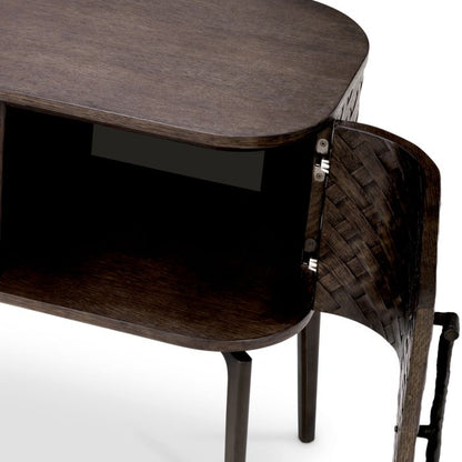 Dresser Nilsson Eichholtz