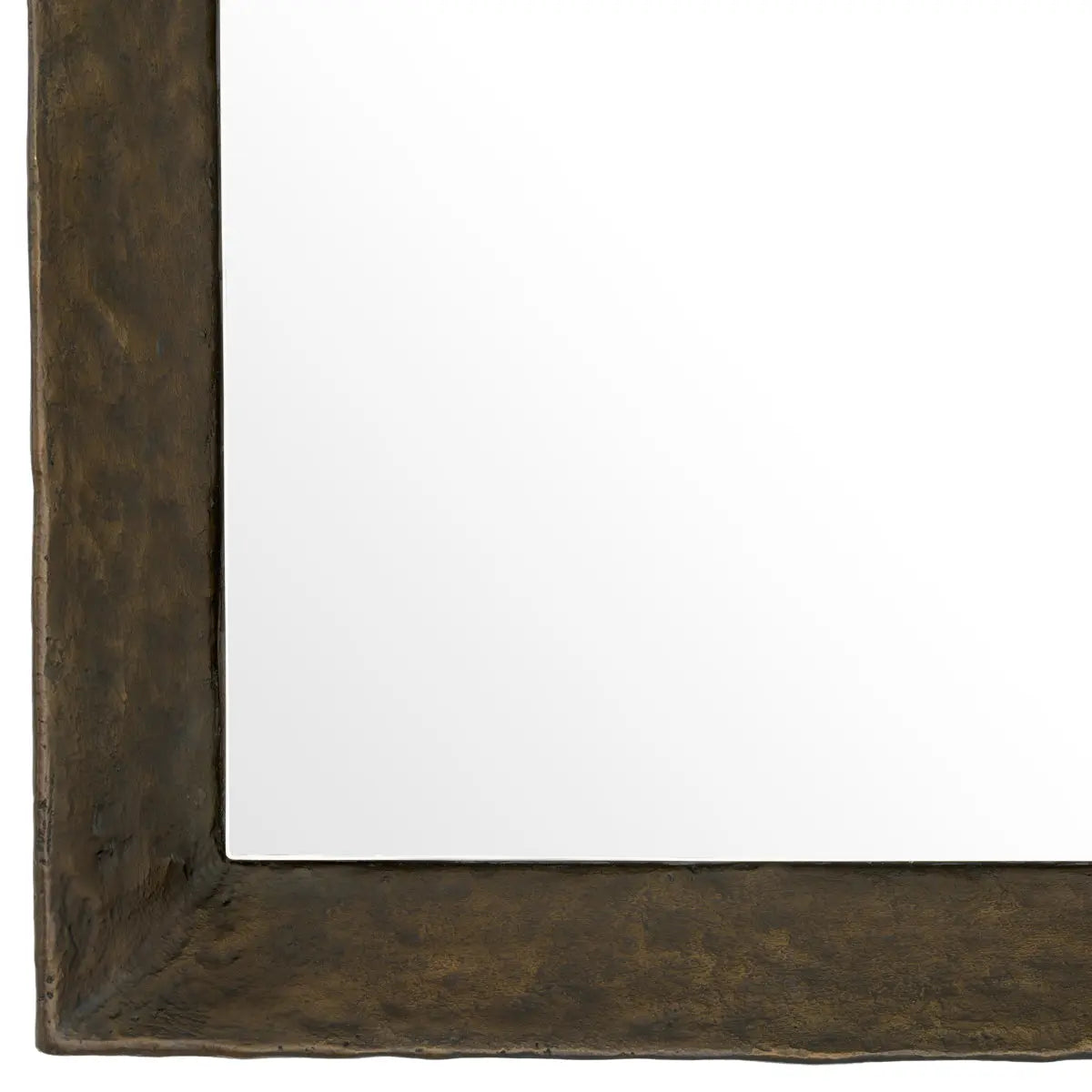 Mirror Othello square Eichholtz