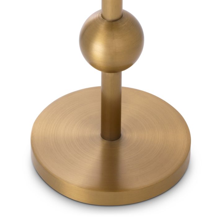 Side Table Narciso Eichholtz