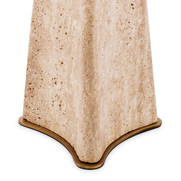 Table Lamp Benson Eichholtz