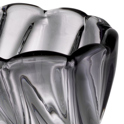 Vase Contessa L Eichholtz