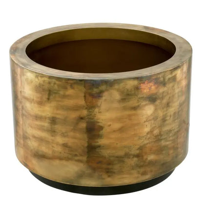 Planter Jasper  L Eichholtz