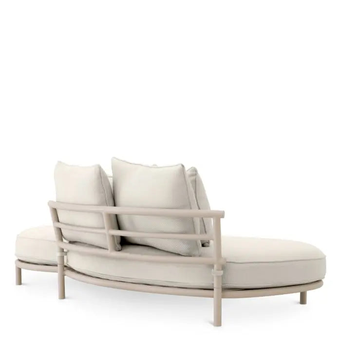 Sofa Laguno Eichholtz