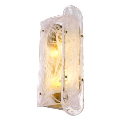 Wall Lamp Ginnis Eichholtz
