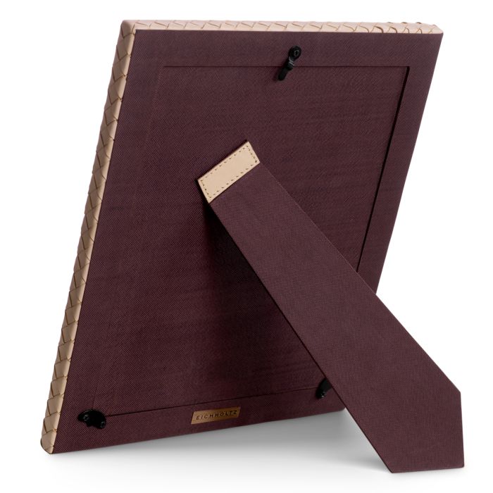 Picture Frame Sintra Set Of 2 Eichholtz