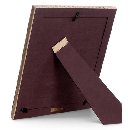 Picture Frame Sintra Set Of 2 Eichholtz