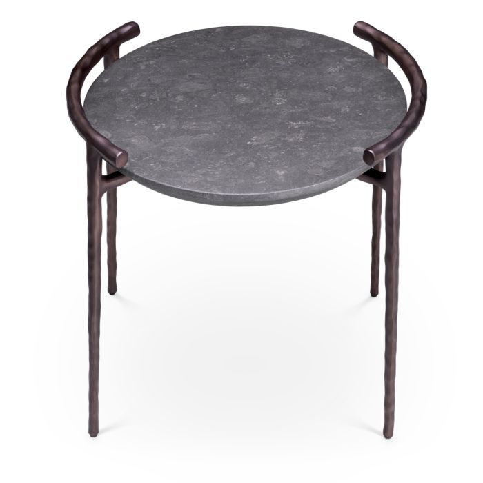 Side Table Arca Eichholtz