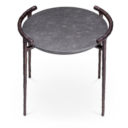 Side Table Arca Eichholtz
