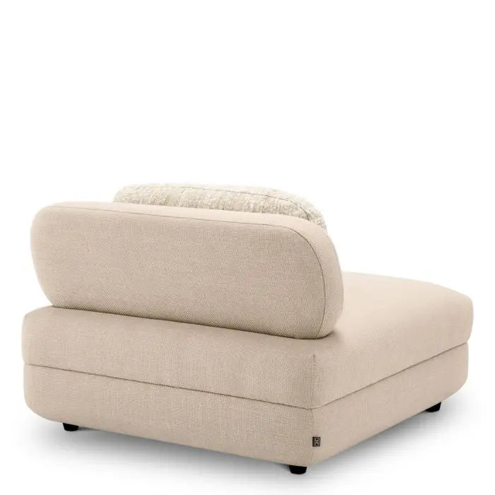 Modular Sofa Paulo Middle Eichholtz