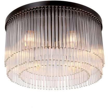 Ceiling Lamp Hector Eichholtz