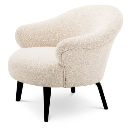 Chair Moretti Eichholtz