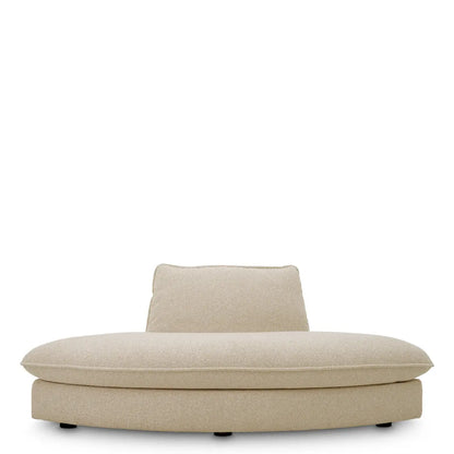Modular Sofa Cresson - Outer corner Eichholtz