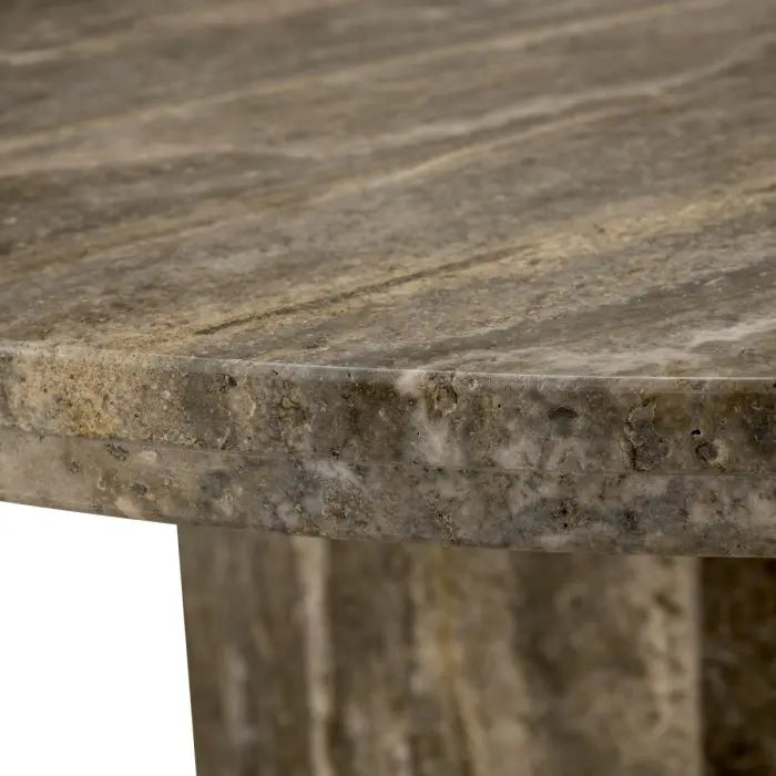Coffee Table Florence Eichholtz