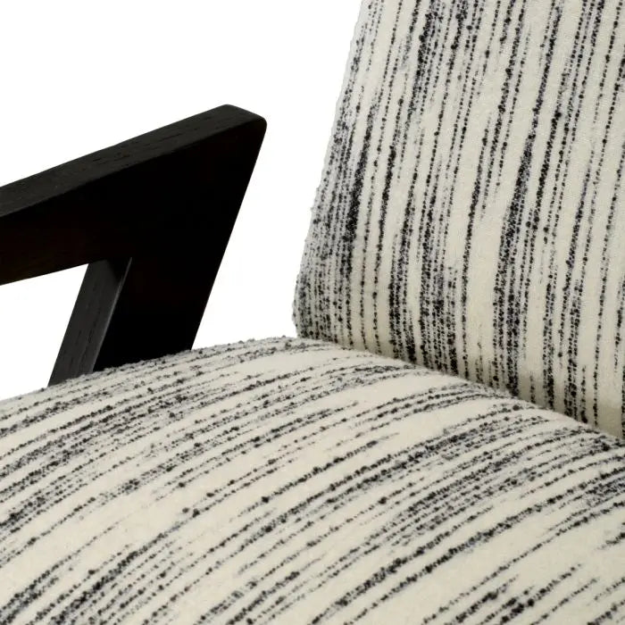 Chair Venosa Eichholtz