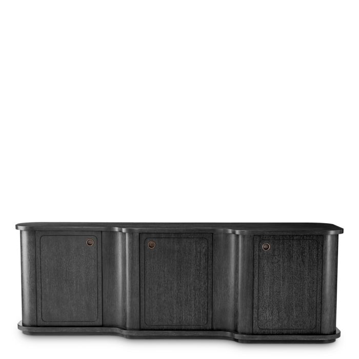 Dresser Caprioli Eichholtz