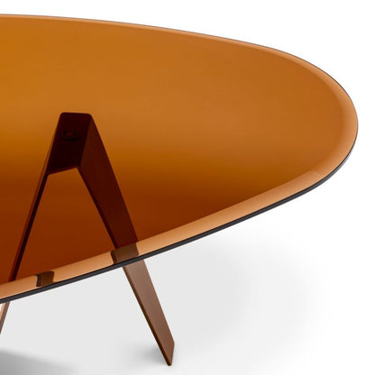 Coffee Table Lavello Eichholtz
