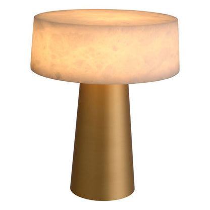 Table Lamp Cinco Eichholtz